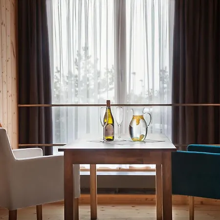 Guest house Pivovar Lindr Mzany