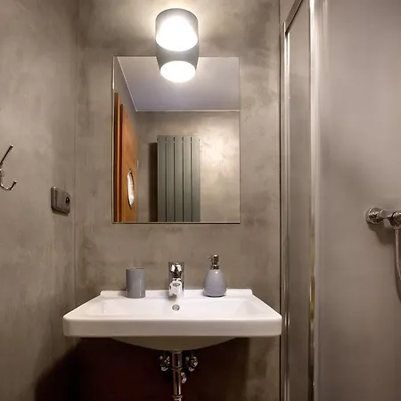 Penzion Pivovar Lindr Mžany